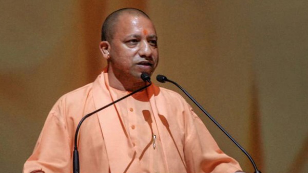 'जब हम सत्ता में आए हैं, तो कौन पलायन करेगा?'