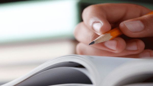 CGBSE 10th Result 2020, CGBSE 10th Result, result, cgbse, exam, exams, board exams, छत्तीसगढ़ बोर्ड 10वीं रिजल्ट 2020, छत्तीसगढ़ बोर्ड 10वीं, रिजल्ट, परीक्षा, बोर्ड परीक्षा CGBSE 10th Result 2020, CGBSE 10th Result, result, cgbse, exam, exams, board exams, छत्तीसगढ़ बोर्ड 10वीं रिजल्ट 2020, छत्तीसगढ़ बोर्ड 10वीं, रिजल्ट, परीक्षा, बोर्ड परीक्षा