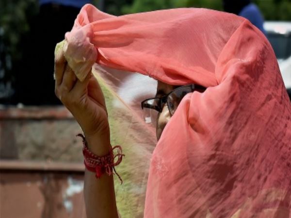 सावधानियां बरतें