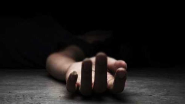 आरोपी ने कबूली 55 हत्याओं की बात