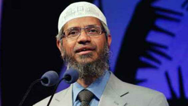 zakir naik zakir naik