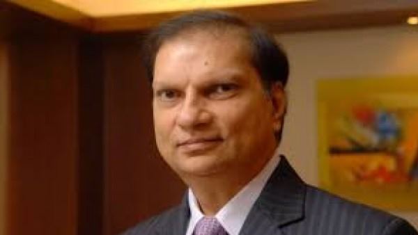 संदेसरा बंधुओं ने बैंकों से की 14,500 करोड़ की धोखाधड़ी
