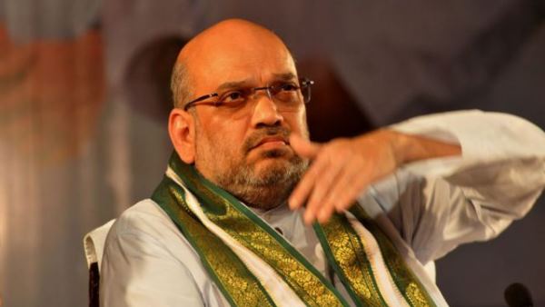 home ministry in rajya sabha says that law against anti nationalism will not be removed home ministry in rajya sabha says that law against anti nationalism will not be removed