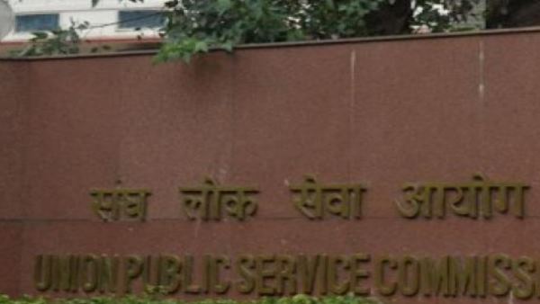 इंजीनियरिंग पूरी कर 2013 में आ गए थे दिल्ली