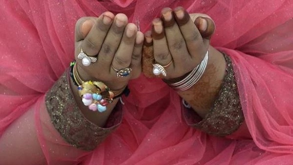 केरल हाईकोर्ट के फैसले को रखा बरकरार