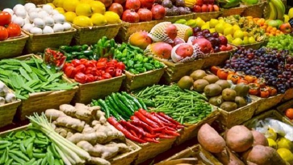 WPI inflation eases to near 2-year low at 2.02 percent in June WPI inflation eases to near 2-year low at 2.02 percent in June