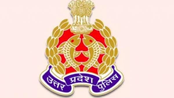 माइनस मार्किंग के चलते हो रही थी मुश्किल