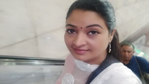 'खुल रही है केजरीवाल सरकार के दावों की पोल'