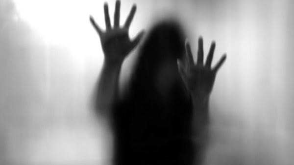 odisha: 8 year old HIV Positive Girl Sexually Abused at Shelter Home in kalahandi odisha: 8 year old HIV Positive Girl Sexually Abused at Shelter Home in kalahandi