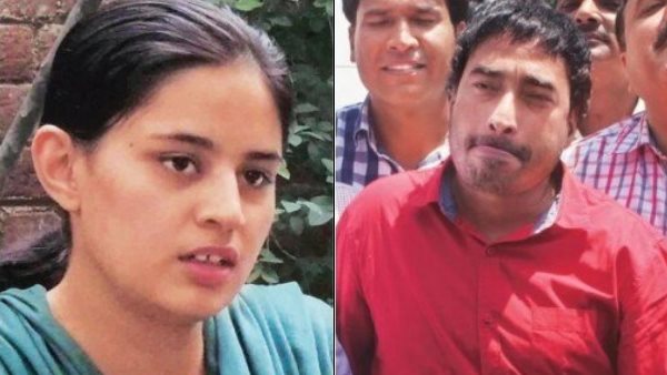 नेशनल शूटर तारा शाहदेव केस में रकीबुल हसन समेत पांच पर आरोप तय नेशनल शूटर तारा शाहदेव केस में रकीबुल हसन समेत पांच पर आरोप तय