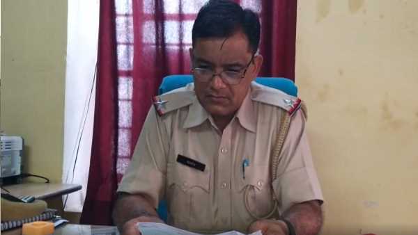 man duped with 54 thousand rupess on olx man duped with 54 thousand rupess on olx