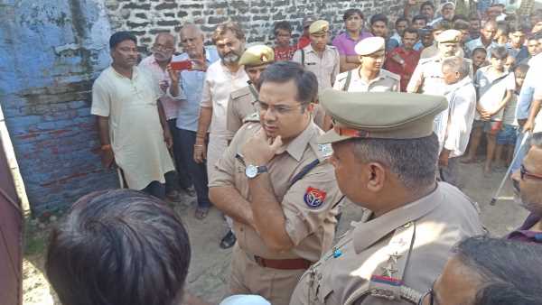 gas cylinder agency manager shot dead gas cylinder agency manager shot dead