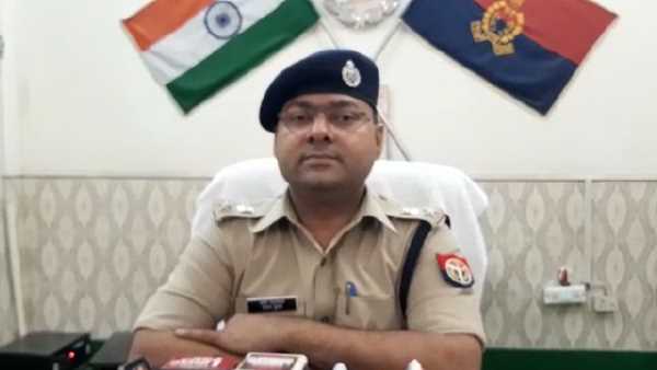 चाचा के साथ मिलकर कर दी हत्या