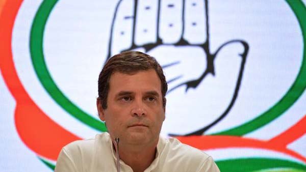 Rahul gandhi Rahul gandhi