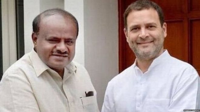 @RAHULGANDHI @RAHULGANDHI