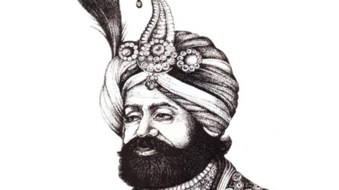 SINDHIANA ENCYCLOPAEDIA SINDHIANA ENCYCLOPAEDIA