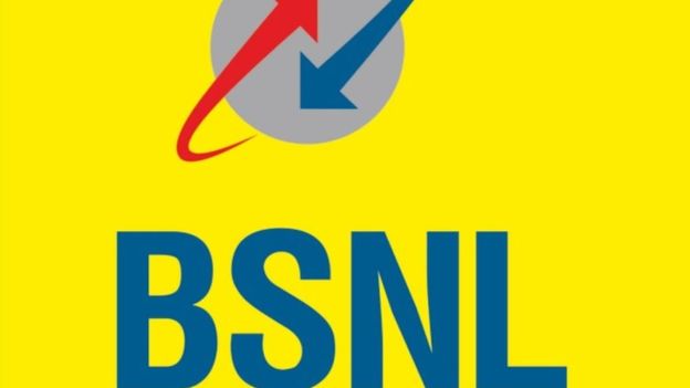 BSNL BSNL