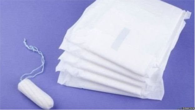 THINKSTOCK THINKSTOCK