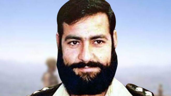 PAKISTAN ARMY PAKISTAN ARMY