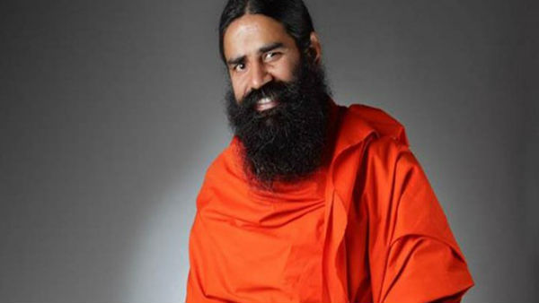 बाबा रामदेव के लिए खुशखबरी