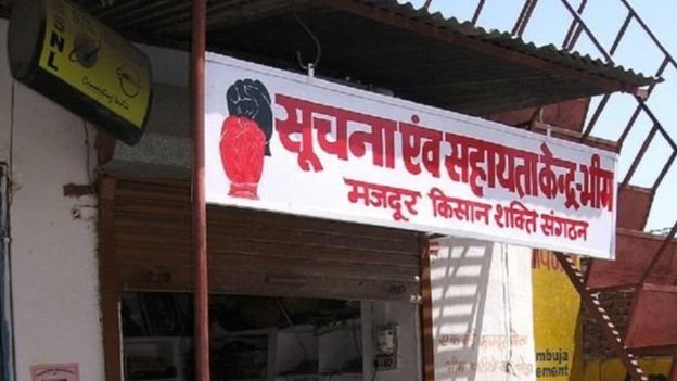 ABHA SHARMA ABHA SHARMA