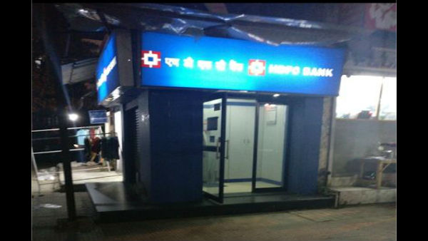 इन तरीकों से आपके खातों में होती है सेंधमारी