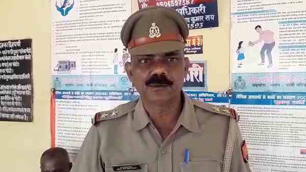 rent shop owner absconded with jewellery rent shop owner absconded with jewellery