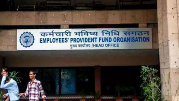 ऑनलाइन निकाल पाएंगे पैसा
