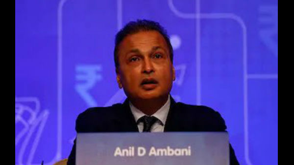 Anil Ambanis Reliance Group To Lease Out Company Headquarters To Cut Debt Anil Ambanis Reliance Group To Lease Out Company Headquarters To Cut Debt