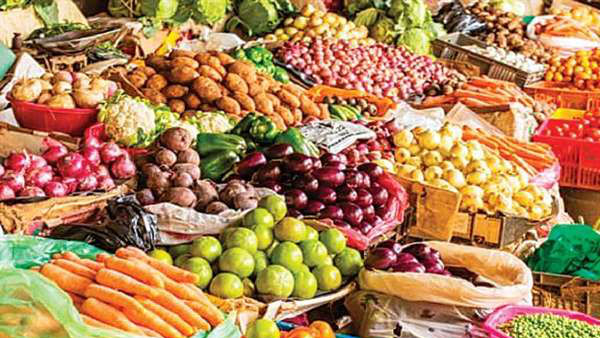 Must Read: Daily Need Goods Price Hike in 2020, Here is the List Must Read: Daily Need Goods Price Hike in 2020, Here is the List