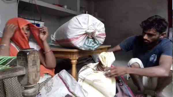 family selling their house because of hooligans fear family selling their house because of hooligans fear