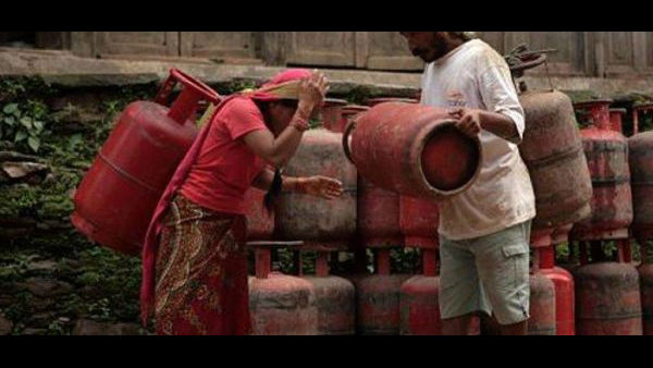 कैसे करें क्लेम