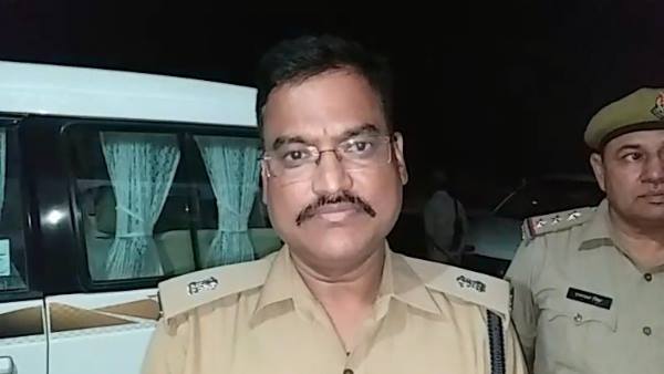 criminal with 25 thousand bounty caught by the police criminal with 25 thousand bounty caught by the police