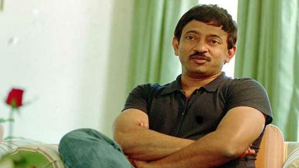 ram gopal verma ram gopal verma