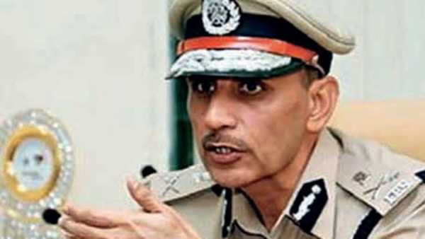 police files chargesheet in surat fire incident police files chargesheet in surat fire incident
