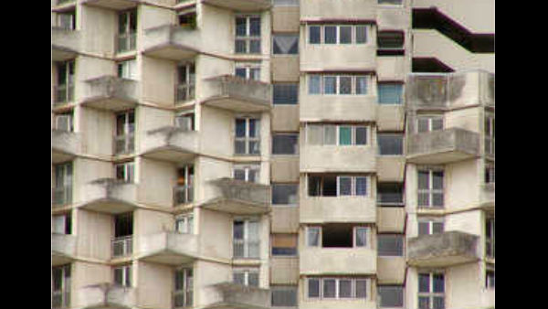 Union Budget 2020: Tax Benefit on Home Loan Interest Extended, get Rs Tax benefit upto Rs 3.5 Lakh Union Budget 2020: Tax Benefit on Home Loan Interest Extended, get Rs Tax benefit upto Rs 3.5 Lakh