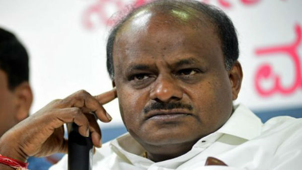 Bengaluru: Meeting of JD(S) MLAs with Karnataka Chief Minister HD Kumaraswamy to be held at Taj West End hotel Bengaluru: Meeting of JD(S) MLAs with Karnataka Chief Minister HD Kumaraswamy to be held at Taj West End hotel