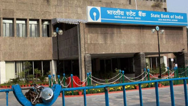 जुलाई में 8 दिन बैंकों की छुट्टियां