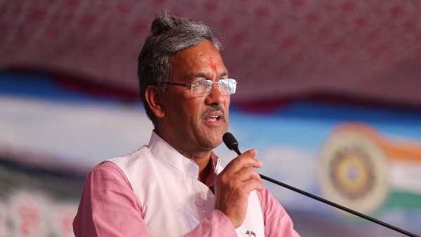 सरकार के फैसले के खिलाफ दायर थी याचिका