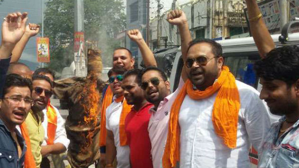 hindu hindu
