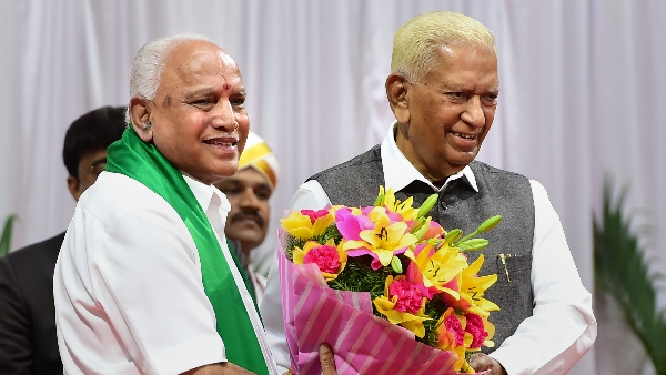 हम अच्छी तरह दिखाएंगे कि हमारी सरकार