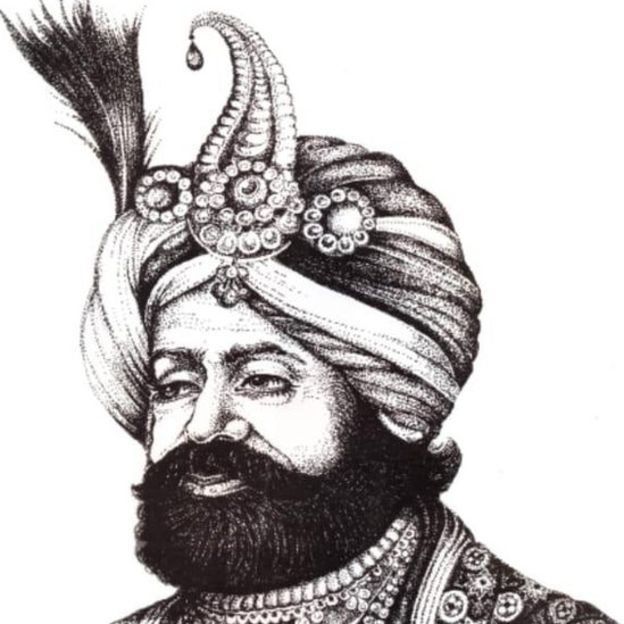 SINDHIANA ENCYCLOPAEDIA SINDHIANA ENCYCLOPAEDIA