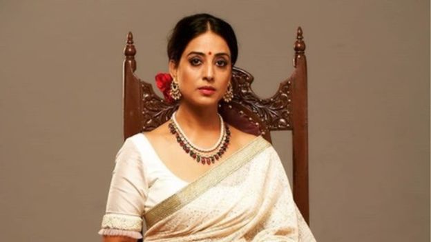 MAHIE GILL MAHIE GILL