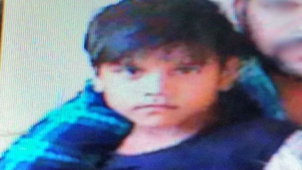 Horrible: Boy, 6, Dies After Friends Allegedly Pump Air Into Him Through His Rectum Horrible: Boy, 6, Dies After Friends Allegedly Pump Air Into Him Through His Rectum