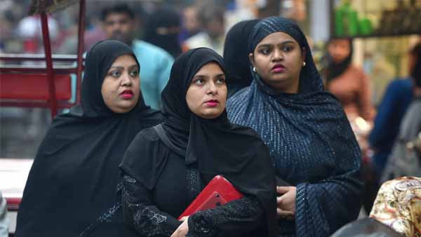 बिल को राष्ट्रपति ने भी दी मंजूरी