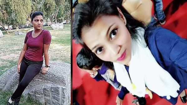लड़की से करता था प्यार