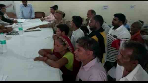 police registered case against 12 year old boy police registered case against 12 year old boy