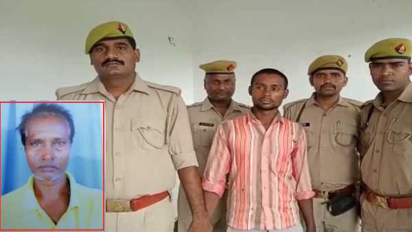 son murdered his father for illicit relation with her wife son murdered his father for illicit relation with her wife