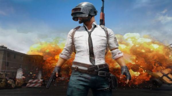 PUBG के चलते गंवाई जान