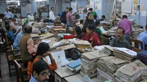 क्या है केंद्रीय कर्मचारियों की मांग